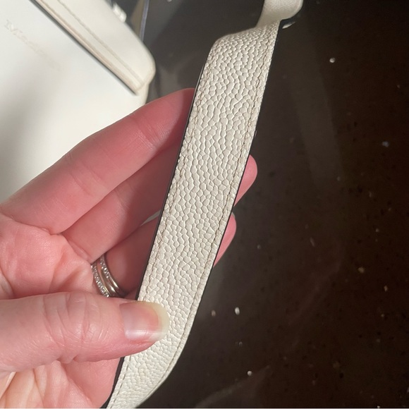 Mackage Rubie Bag - Picture 13 of 13